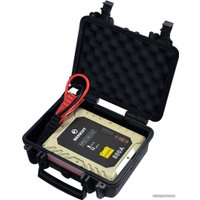 Портативное пусковое устройство Беркут JSC-800C