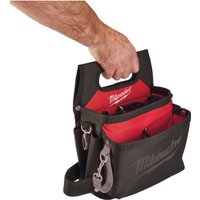Сумка для инструментов Milwaukee 4932500308
