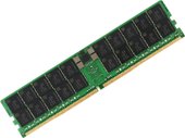 16ГБ DDR5 4800 МГц HMCG78AEBRA107N