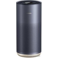 Очиститель воздуха SmartMi Air Purifier 2 KQJHQ02ZM