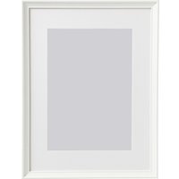 Фоторамка Ikea Knoppang 20427290