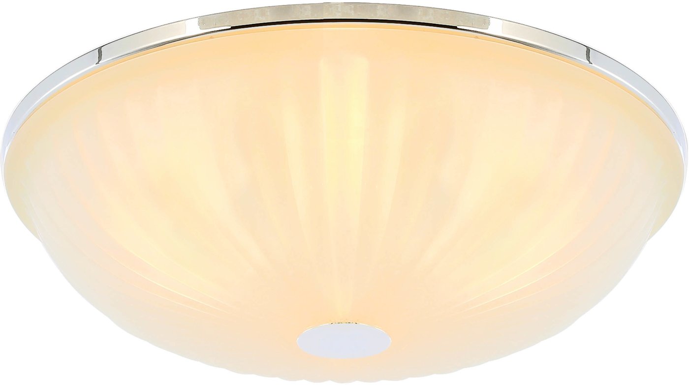 

Светильник-тарелка F-Promo Costa 2753-3C