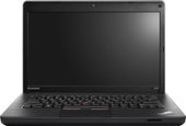 Lenovo ThinkPad Edge E430 (3254ACU)