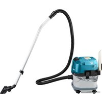 Пылесос Makita VC004GLZ01 (без АКБ и ЗУ)