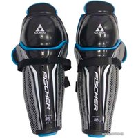 Щитки Fischer CT200 SR 15 H05319 (15 размер)