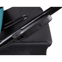 Скарификатор Makita DUV320 (без АКБ)