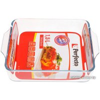 Форма для выпечки Perfecto Linea 12-150010