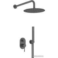 Душевая система  Vieir V403563-G