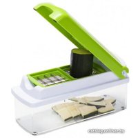 Овощерезка Bradex Nicer Dicer Plus TK0029