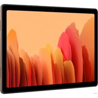 Планшет Samsung Galaxy Tab A7 LTE 32GB (золотистый)