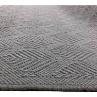 Ковер для жилой комнаты Moldabela Lana Прямоугольник 7649 1 68400 (2.0x3.0)