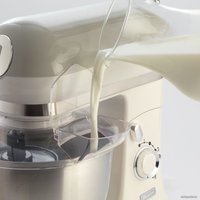 Планетарный миксер Ariete Vintage 1588/03