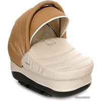 Универсальная коляска Verdi Zipy