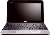 Dell Mini 10