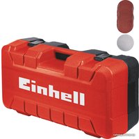 Шлифмашина для стен и потолков Einhell TE-DW 18/225 Li - Solo (без АКБ)
