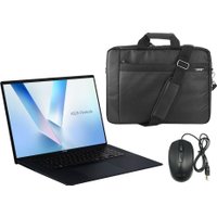 Ноутбук ASUS Vivobook 18 M1807HA-S8121