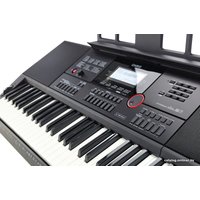 Синтезатор Casio CT-X3000