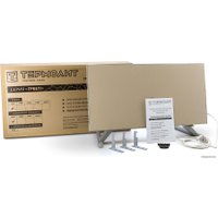 Инфракрасно-керамогранитный обогреватель Термолит ЭКО Т-300