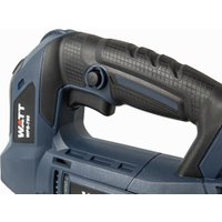 Электролобзик WATT WPS-750 3.750.065.00
