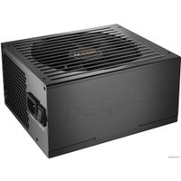 Блок питания be quiet! Straight Power 11 Platinum 750W BN307