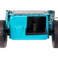 Газонокосилка GPT GLM-K5145SR-L