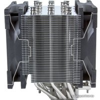 Кулер для процессора Scythe Mugen 5 PCGH Edition SCMG-5PCGH