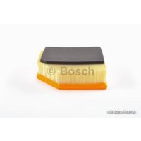 Воздушный фильтр Bosch F026400026