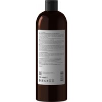 Бальзам Ollin Professional Salon Beauty с маслом семян льна 1 л