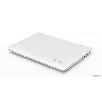 Ноутбук 2-в-1 Lenovo Yoga 510-14ISK [80S7005JRK]