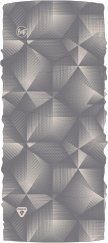 Шарф (бафф) Buff Thermonet Vecti Ash 132473.914.10.00