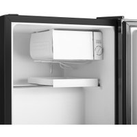 Мини-холодильник BBK RF-051