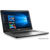 Ноутбук Dell Inspiron 17 5767 [5767-6471]