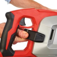 Дисковая (циркулярная) пила Milwaukee MCS 66 [4933440615]