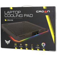 Подставка CrownMicro CMLS-150