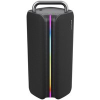 Беспроводная колонка Урал Молния Бит