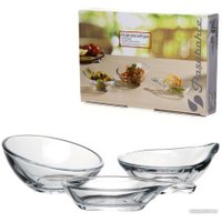 Соусница Pasabahce Гастро Бутик 96450/1110386