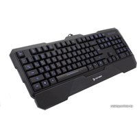 Клавиатура Qcyber Technic