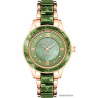 Наручные часы Anne Klein 3610RGGN