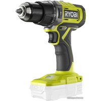 Ударная дрель-шуруповерт Ryobi RPD18-0 5133005438 (без АКБ)