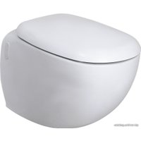 Унитаз подвесной Kolo Ego K13102900 Reflex