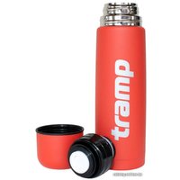 Термос TRAMP TRC-112к 750 мл (красный)