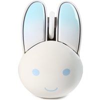 Мышь SmartBuy Bunny 2 SBM-315AG-BU2