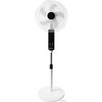 Вентилятор Electrolux EFF-901N
