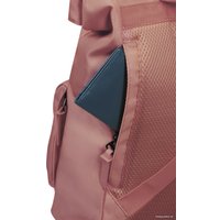 Городской рюкзак American Tourister Urban Groove 24G-20048