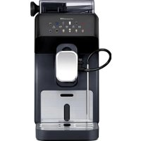 Кофемашина BQ CM9004 (темно-серый)