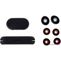 Наушники Sony XBA-C10