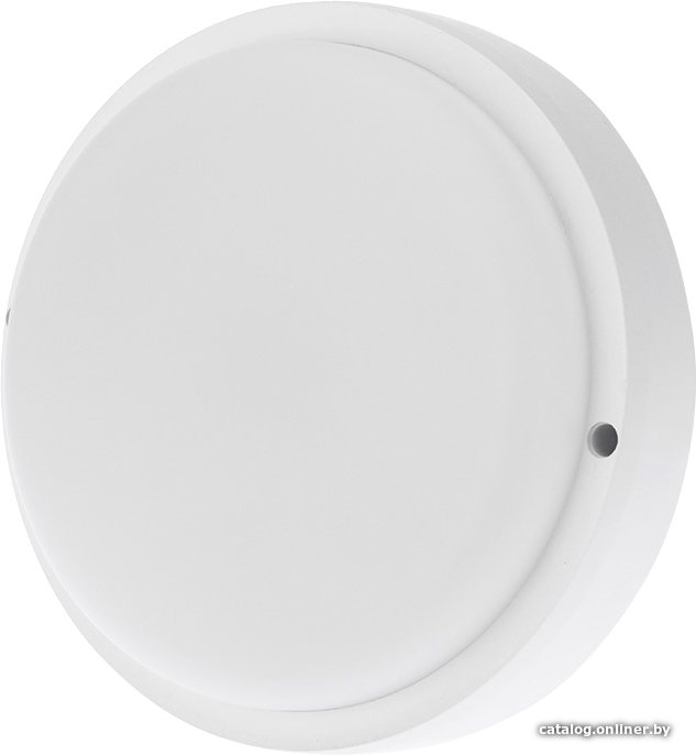 Уличный накладной светильник Rexant 607-208