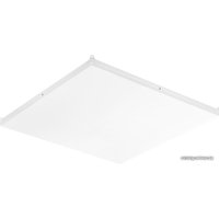 Инфракрасный обогреватель Ballu BIH-S2-0.5 с термостатом BMT-1