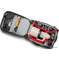Чемодан Manfrotto Pro Light Reloader Air-55 MB PL-RL-A55
