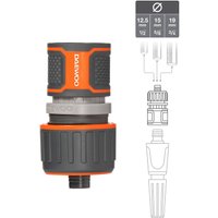 Коннектор Daewoo Power DWC 2000 000